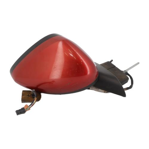 Image Retroviseur droit - CITROEN C3 2