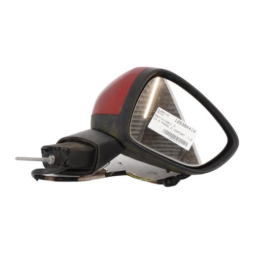 Image Retroviseur droit - CITROEN C3 2