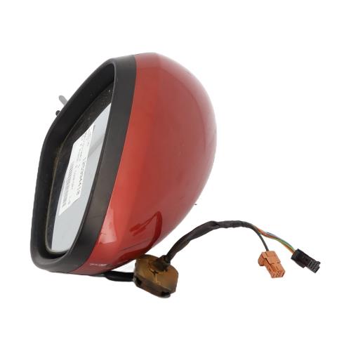 Image Retroviseur droit - CITROEN C3 2