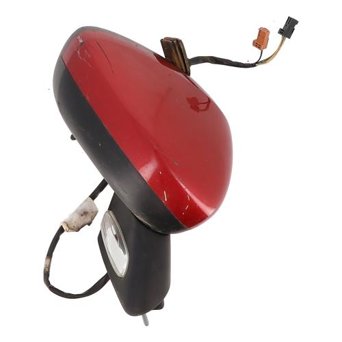 Image Retroviseur droit - CITROEN C3 2