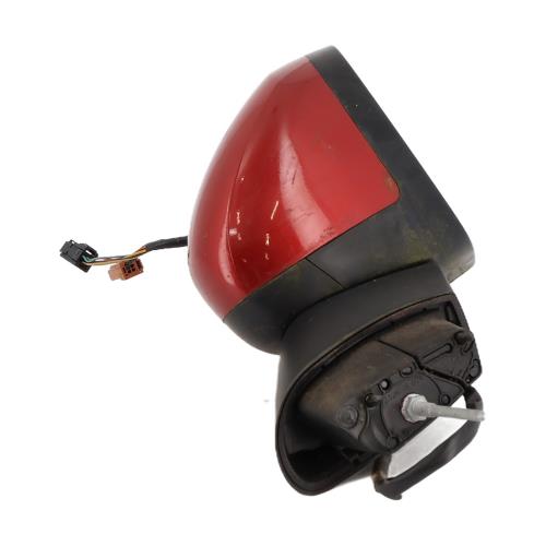 Image Retroviseur droit - CITROEN C3 2