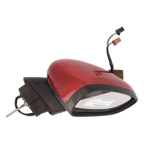 Image Retroviseur droit - CITROEN C3 2