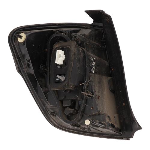 Image Feu arriere principal droit (feux) - CITROEN C3 2