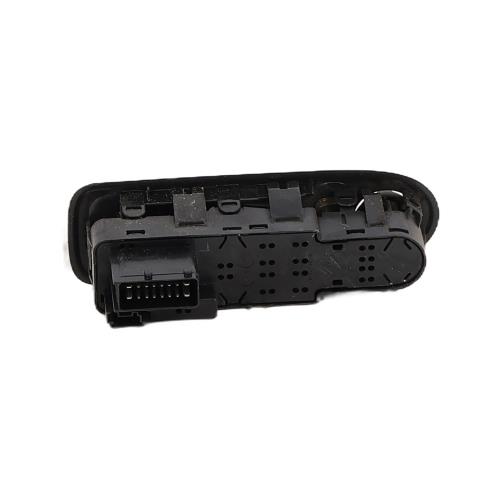 Image Interrupteur de leve vitre avant gauche - CITROEN C3 2