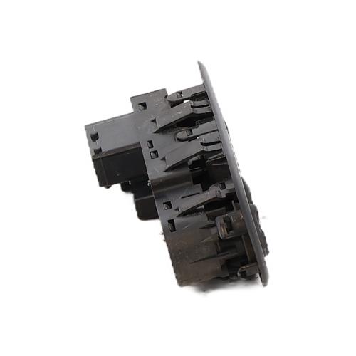 Image Interrupteur de leve vitre avant gauche - CITROEN C3 2