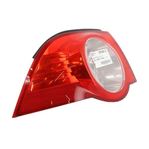 Image Feu arriere principal gauche (feux) - VOLKSWAGEN EOS