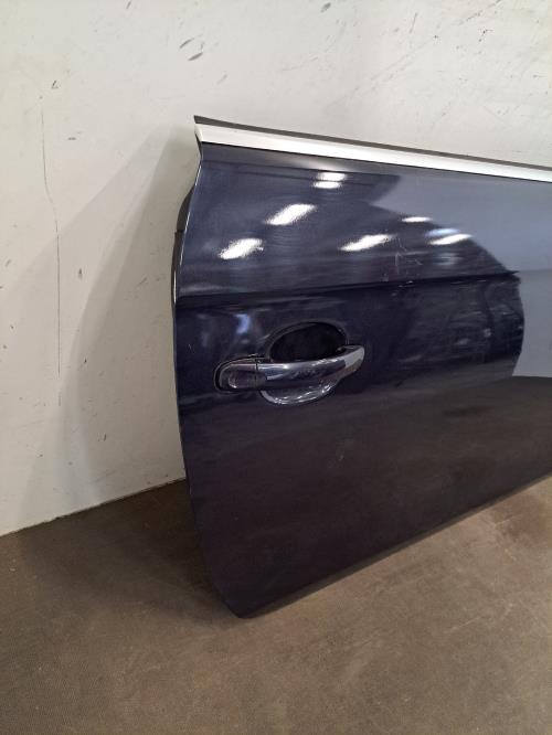 Image Porte avant droit - VOLKSWAGEN EOS