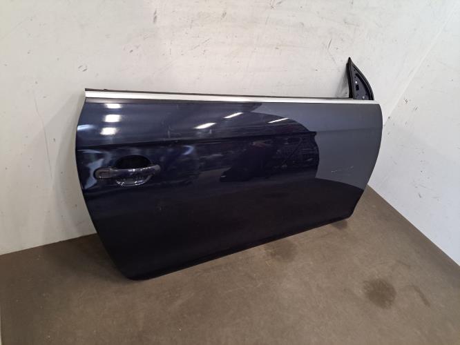 Image Porte avant droit - VOLKSWAGEN EOS