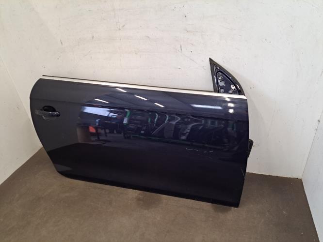 Image Porte avant droit - VOLKSWAGEN EOS