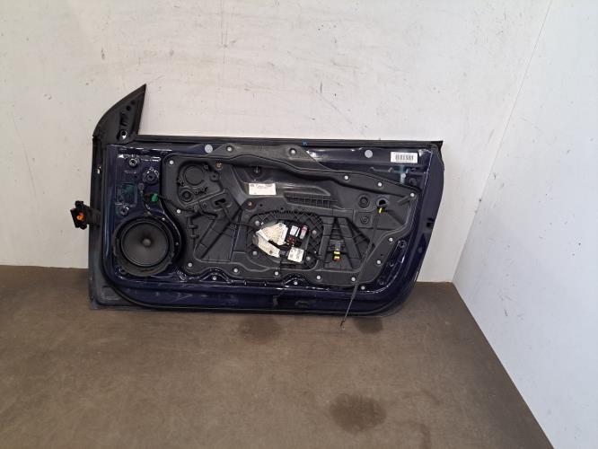 Image Porte avant droit - VOLKSWAGEN EOS