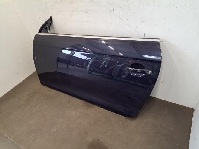 Image Porte avant gauche - VOLKSWAGEN EOS