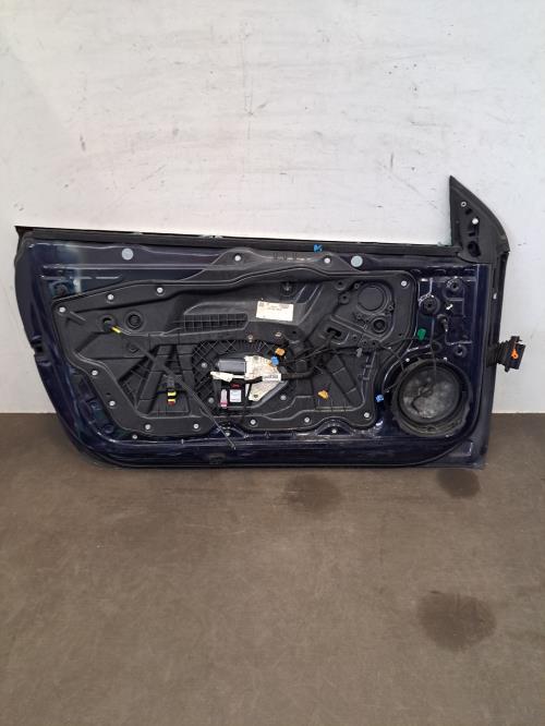 Image Porte avant gauche - VOLKSWAGEN EOS