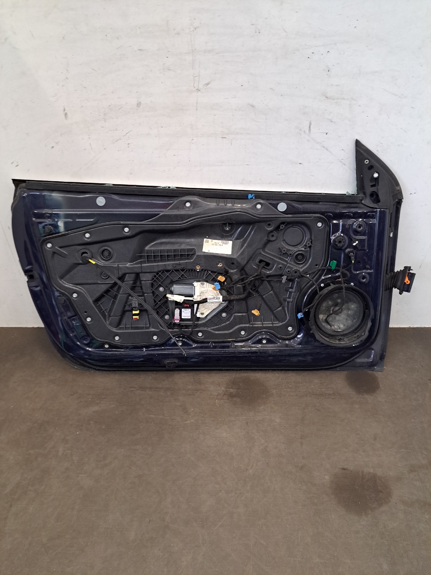 Pièce Auto