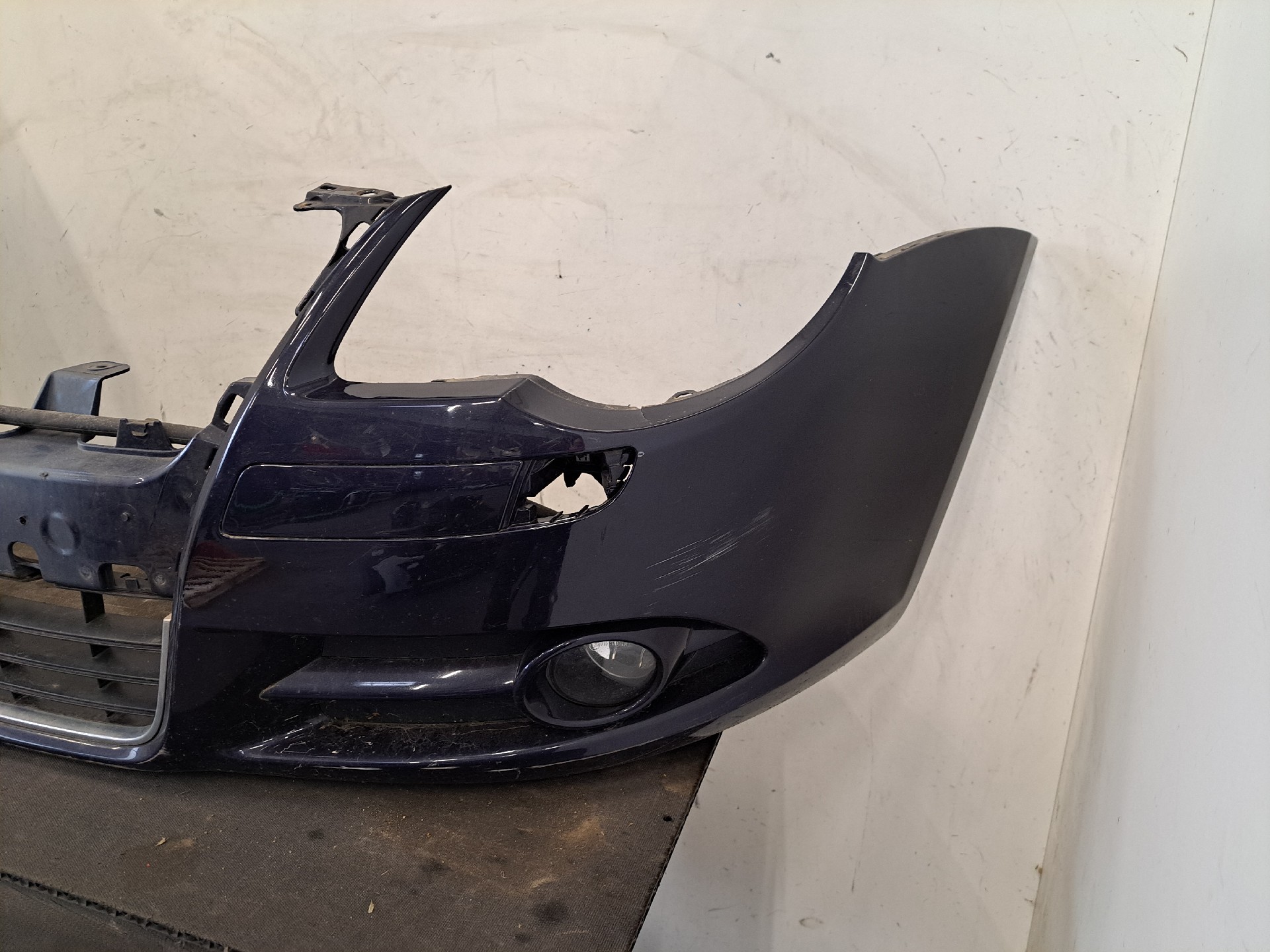 Pièce Auto