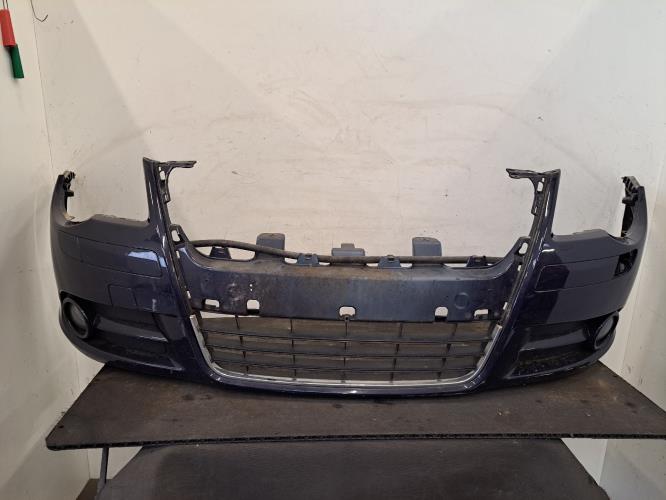 Image Pare choc avant - VOLKSWAGEN EOS