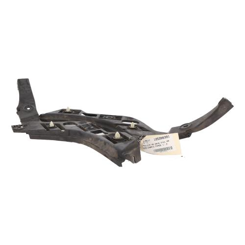 Image Moulure de pare choc arriere - VOLKSWAGEN EOS