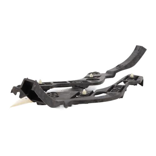 Image Moulure de pare choc arriere - VOLKSWAGEN EOS