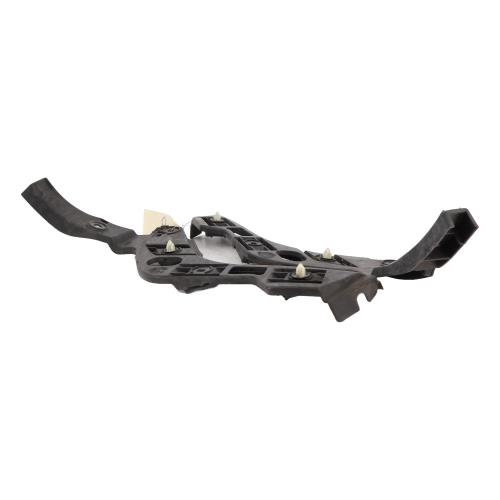 Image Moulure de pare choc arriere - VOLKSWAGEN EOS