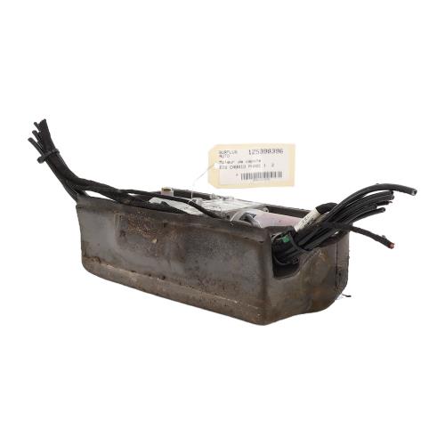 Image Moteur de capote - VOLKSWAGEN EOS
