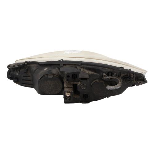 Image Optique avant principal droit (feux)(phare) - PEUGEOT 308 1 SW