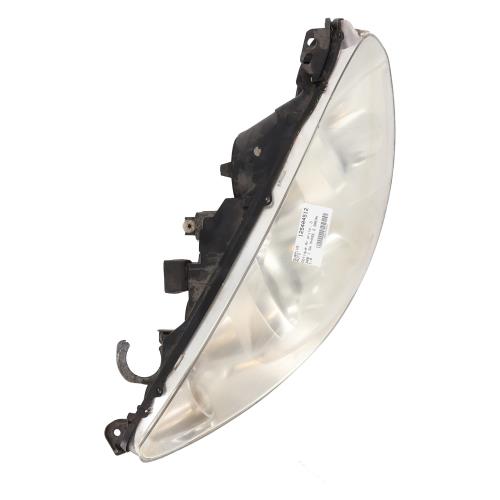 Image Optique avant principal droit (feux)(phare) - PEUGEOT 308 1 SW