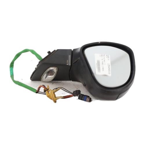 Image Retroviseur droit - PEUGEOT 308 1 SW