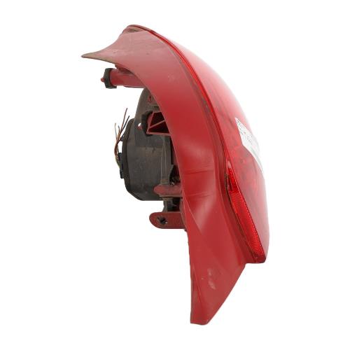 Image Feu arriere principal droit (feux) - PEUGEOT 208 1