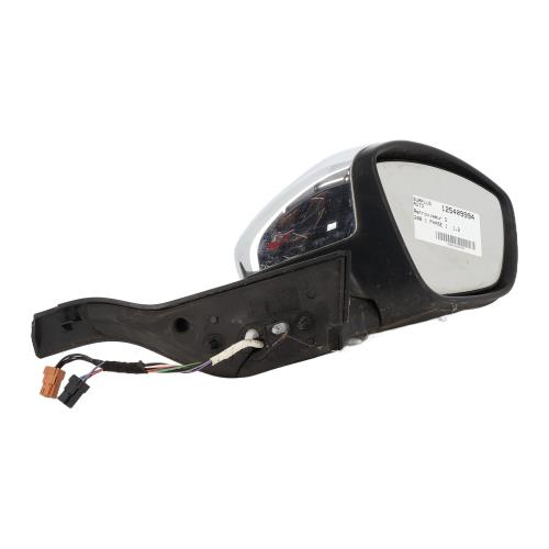Image Retroviseur droit - PEUGEOT 208 1