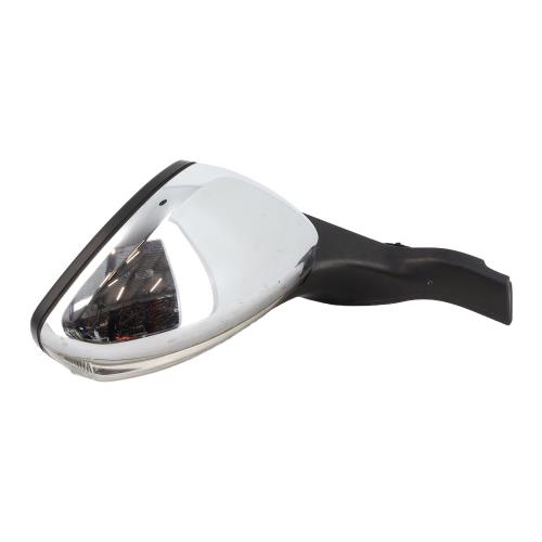 Image Retroviseur droit - PEUGEOT 208 1