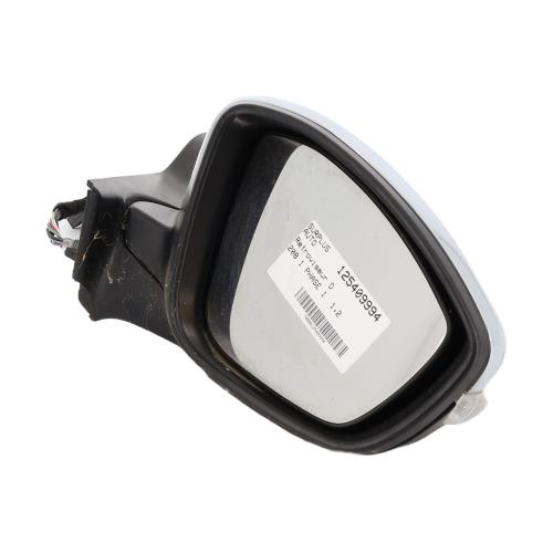 Image Retroviseur droit - PEUGEOT 208 1