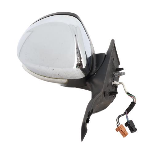 Image Retroviseur droit - PEUGEOT 208 1