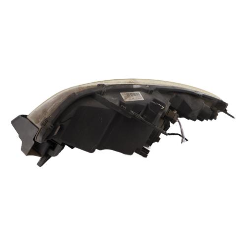 Image Optique avant principal droit (feux)(phare) - RENAULT GRAND SCENIC 3