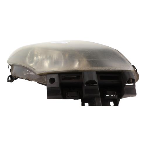 Image Optique avant principal droit (feux)(phare) - RENAULT GRAND SCENIC 3