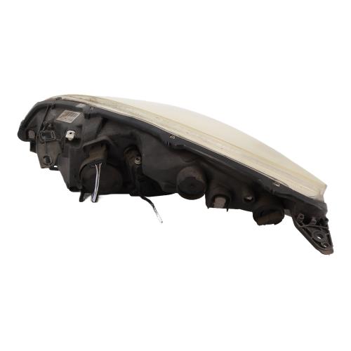 Image Optique avant principal droit (feux)(phare) - RENAULT GRAND SCENIC 3