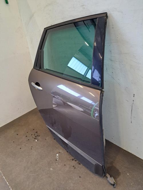 Image Porte arriere droit - RENAULT GRAND SCENIC 3