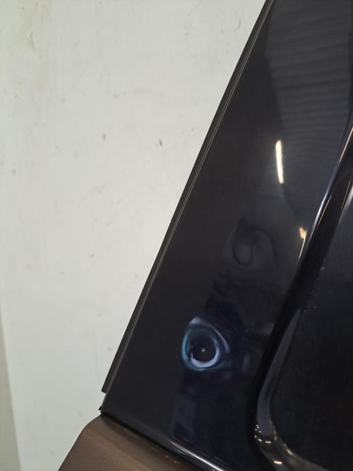 Image Porte arriere droit - RENAULT GRAND SCENIC 3
