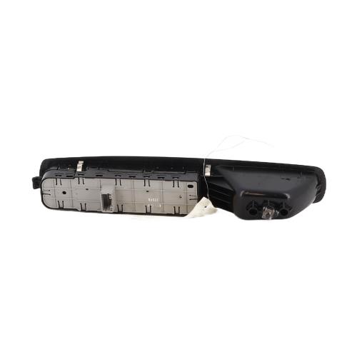 Image Interrupteur de leve vitre avant gauche - RENAULT GRAND SCENIC 3