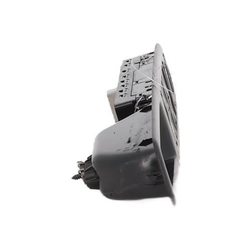 Image Interrupteur de leve vitre avant gauche - RENAULT GRAND SCENIC 3