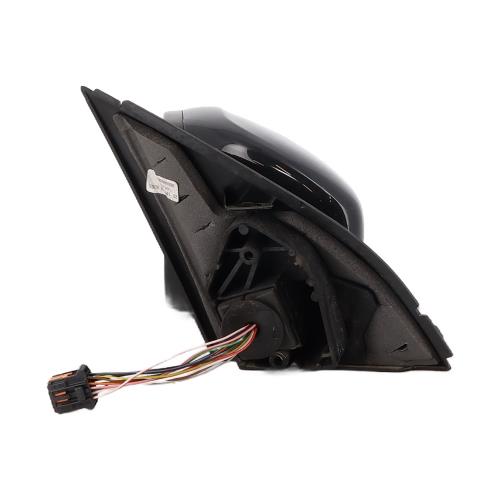Image Retroviseur gauche - PEUGEOT 308 2 SW