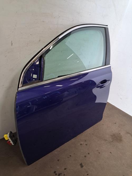 Image Porte avant gauche - PEUGEOT 308 2 SW