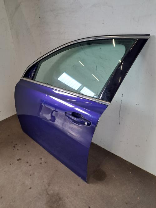 Image Porte avant gauche - PEUGEOT 308 2 SW