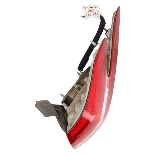 Image Feu arriere principal droit (feux) - PEUGEOT 308 2 SW