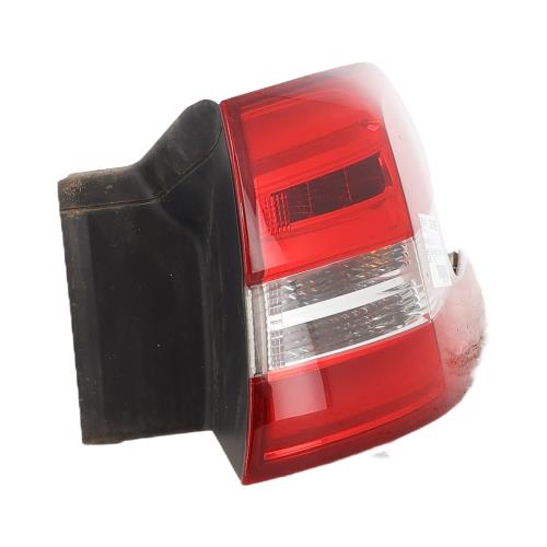 Image Feu arriere principal droit (feux) - PEUGEOT 308 2 SW