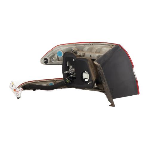 Image Feu arriere principal droit (feux) - PEUGEOT 308 2 SW