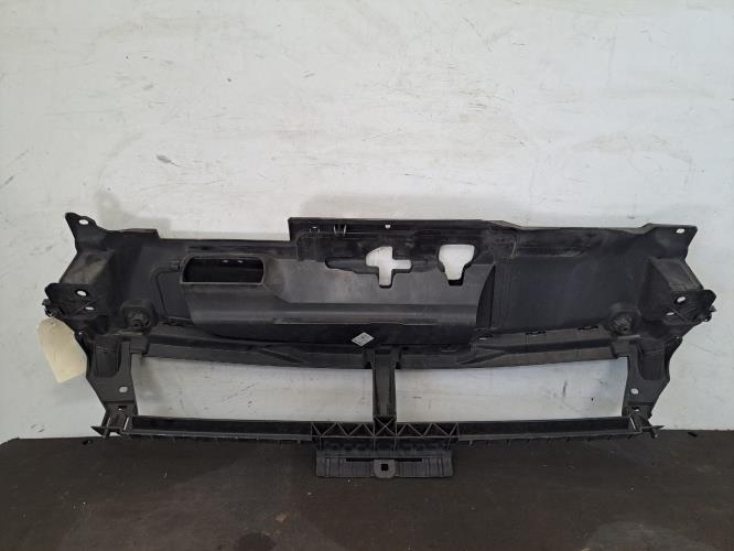 Image Support de pare chocs avant - PEUGEOT 308 2 SW