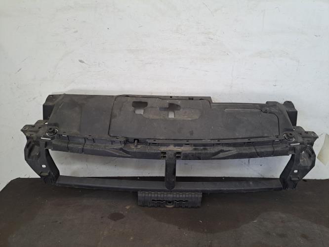 Image Support de pare chocs avant - PEUGEOT 308 2 SW