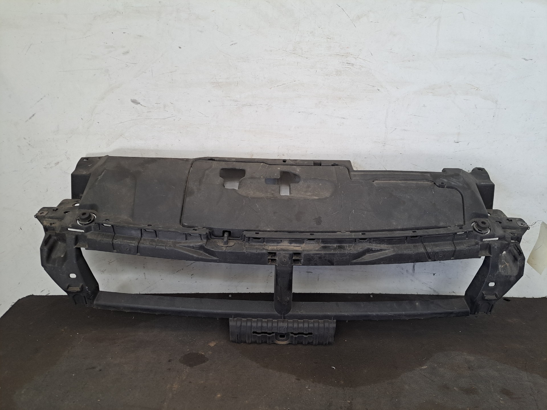 Pièce Auto