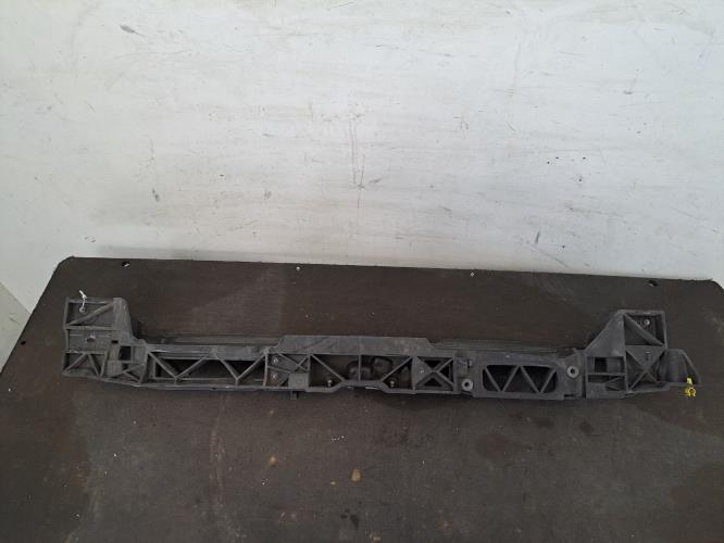 Image Traverse superieure - PEUGEOT 308 2 SW