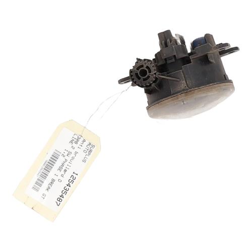 Image Anti brouillard droit (feux) - PEUGEOT 308 2 SW