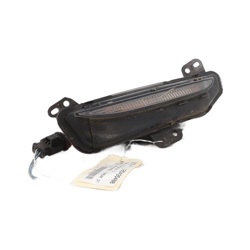 Image Feu diurne avant droit - PEUGEOT 308 2 SW
